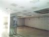 Showroom for Rent in Jubilee Hills